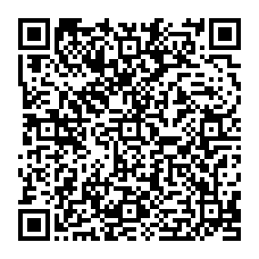 QR Code for AR