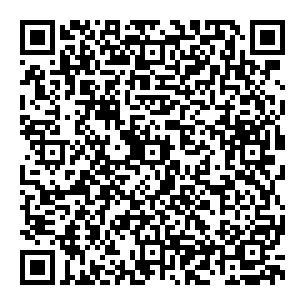 QR Code for AR