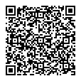 QR Code for AR