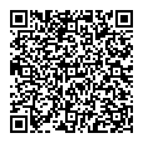 QR Code for AR
