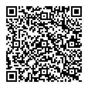 QR Code for AR