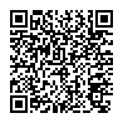 QR Code for AR