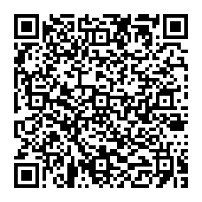 QR Code for AR