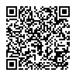 QR Code for AR