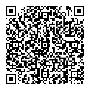 QR Code for AR