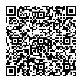 QR Code for AR