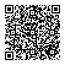 QR Code for AR