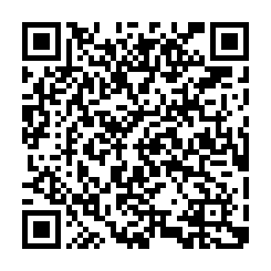 QR Code for AR