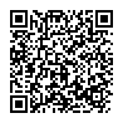 QR Code for AR