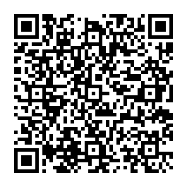 QR Code for AR