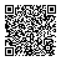 QR Code for AR