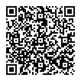QR Code for AR