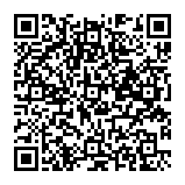 QR Code for AR