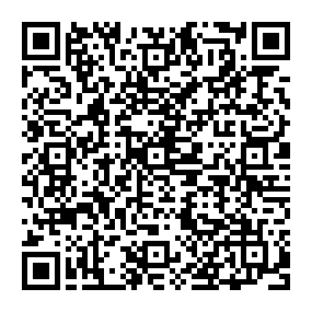 QR Code for AR
