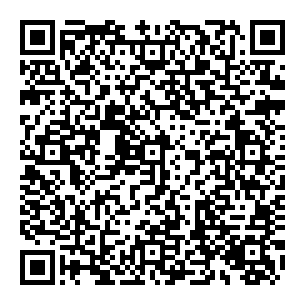 QR Code for AR