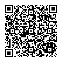 QR Code for AR