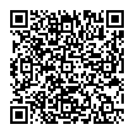 QR Code for AR