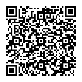 QR Code for AR