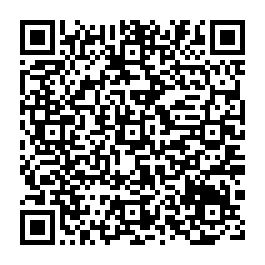QR Code for AR