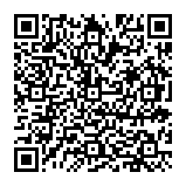QR Code for AR