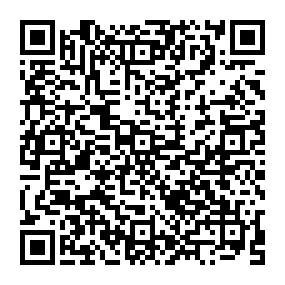 QR Code for AR