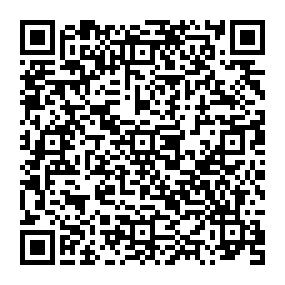 QR Code for AR
