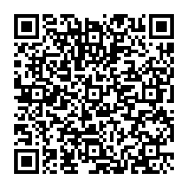 QR Code for AR