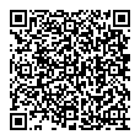 QR Code for AR