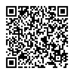 QR Code for AR