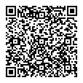 QR Code for AR