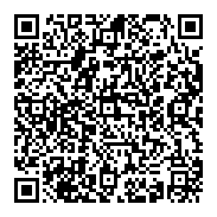 QR Code for AR