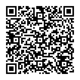 QR Code for AR