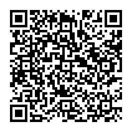 QR Code for AR