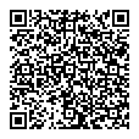 QR Code for AR