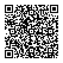 QR Code for AR