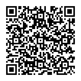 QR Code for AR
