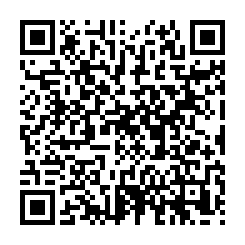 QR Code for AR