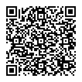 QR Code for AR