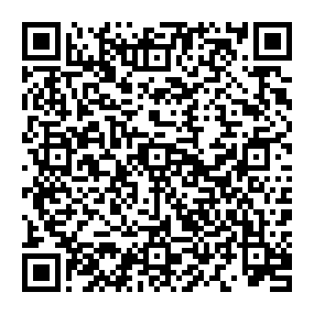 QR Code for AR