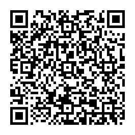 QR Code for AR
