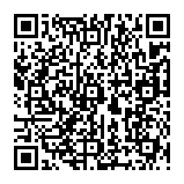 QR Code for AR