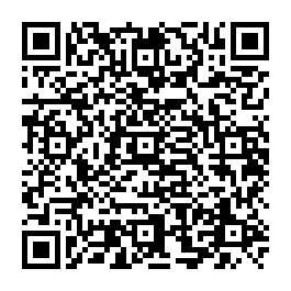 QR Code for AR