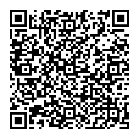 QR Code for AR