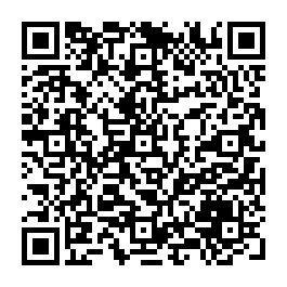 QR Code for AR