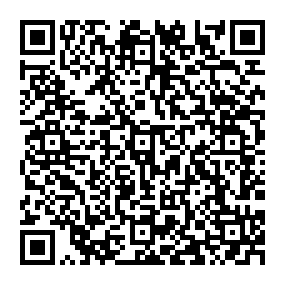QR Code for AR