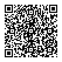QR Code for AR