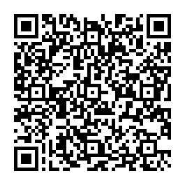 QR Code for AR