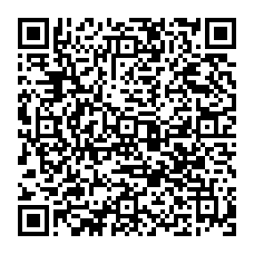 QR Code for AR