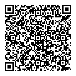 QR Code for AR