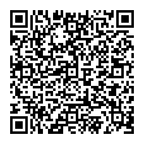 QR Code for AR
